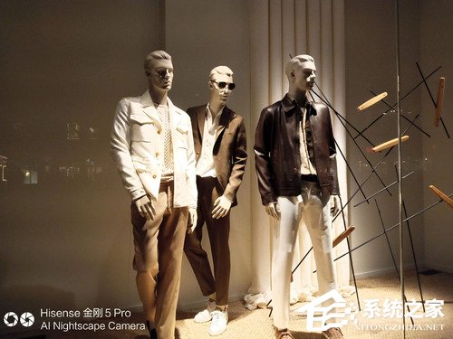 海信金刚5 Pro好用吗？海信金刚5 Pro手机评测