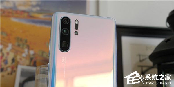 代号Project Z？外媒曝光华为自研操作系统更多信息