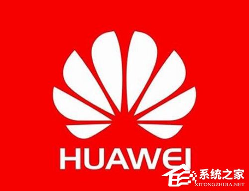 InterDigital：可以向华为授权5G技术
