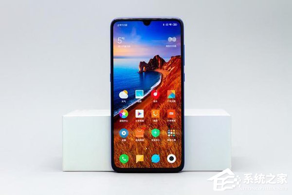 买小米9还是一加7 Pro？一加7 Pro和小米9对比评测