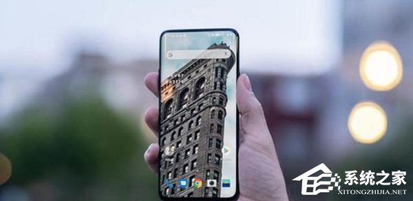 买小米9还是一加7 Pro？一加7 Pro和小米9对比评测