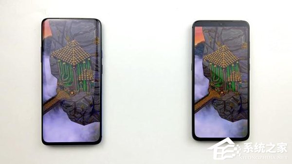 买小米9还是一加7 Pro？一加7 Pro和小米9对比评测