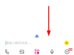 如何解决soul消息发送失败的问题？soul消息发送失败的解决方法
