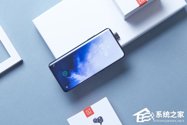 买一加7 Pro还是华为P30 Pro？华为P30 Pro和一加7 Pro区别对比