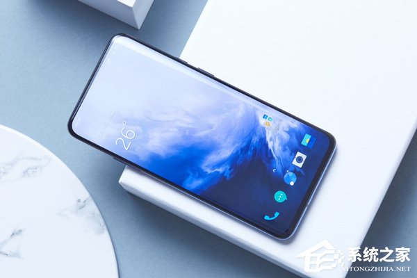 买一加7 Pro还是华为P30 Pro？华为P30 Pro和一加7 Pro区别对比