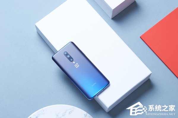买一加7 Pro还是华为P30 Pro？华为P30 Pro和一加7 Pro区别对比