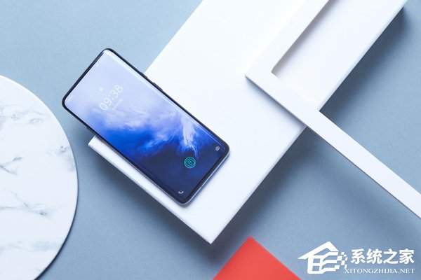 买一加7 Pro还是华为P30 Pro？华为P30 Pro和一加7 Pro区别对比