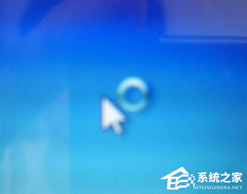Win7系统新建文件夹的快捷键