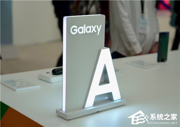 三星A60怎么样？Galaxy A60手机评测