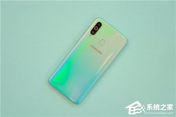 三星A60怎么样？Galaxy A60手机评测