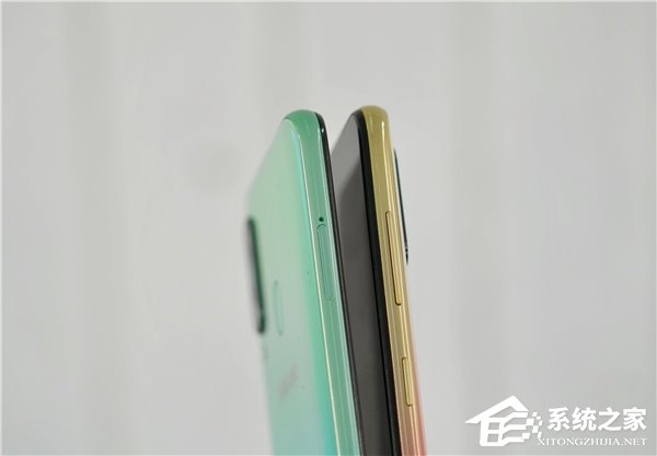 三星A60怎么样？Galaxy A60手机评测