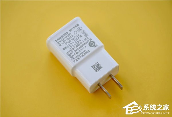三星A60怎么样？Galaxy A60手机评测