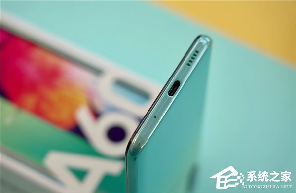 三星A60怎么样？Galaxy A60手机评测