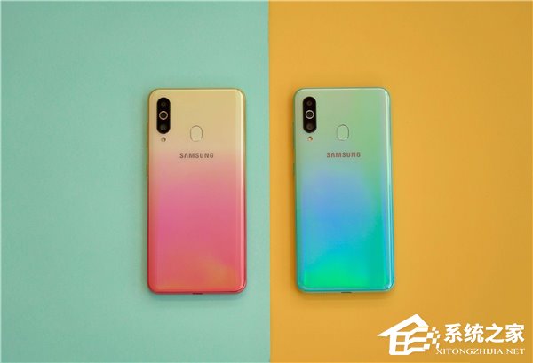三星A60怎么样？Galaxy A60手机评测