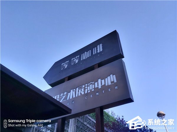三星A60怎么样？Galaxy A60手机评测