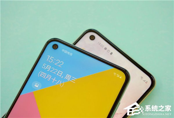 三星A60怎么样？Galaxy A60手机评测