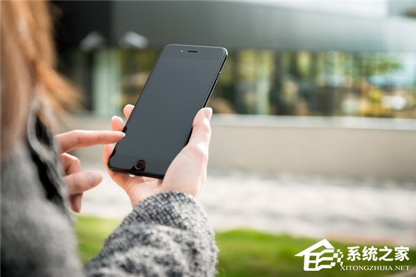 网信办就APP过度收集个人信息发布《数据安全管理办法》