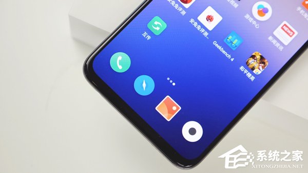 魅族16Xs怎么样？魅族16Xs上手评测