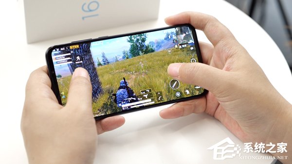 魅族16Xs怎么样？魅族16Xs上手评测