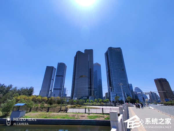 魅族16Xs怎么样？魅族16Xs上手评测