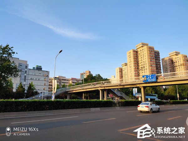魅族16Xs怎么样？魅族16Xs上手评测