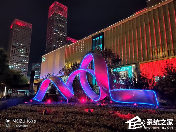 魅族16Xs怎么样？魅族16Xs上手评测