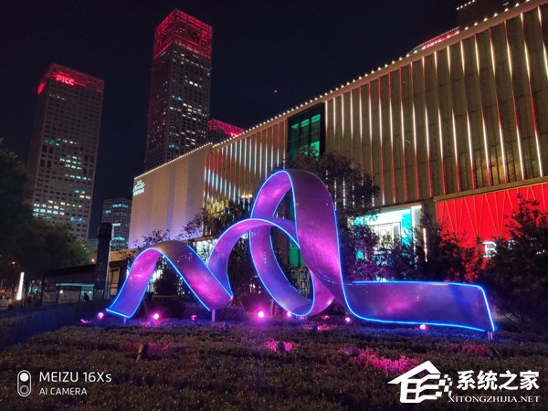 魅族16Xs怎么样？魅族16Xs上手评测