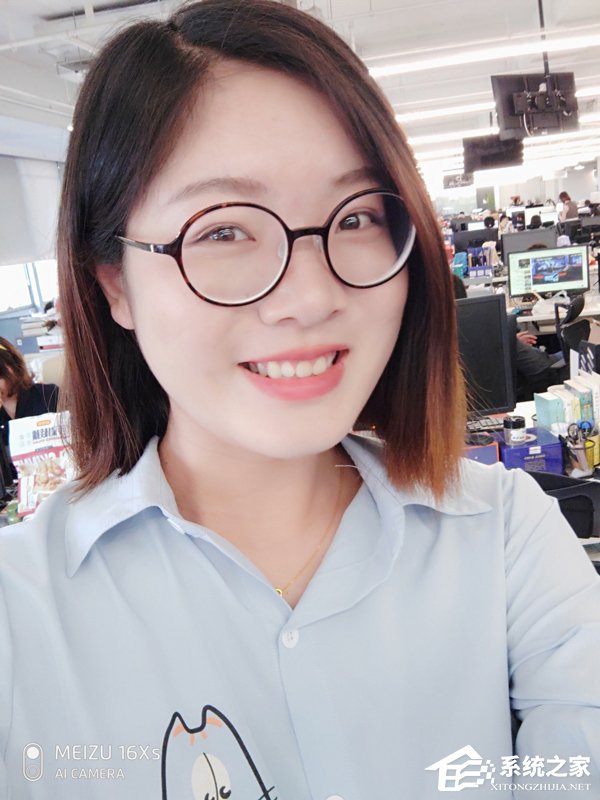魅族16Xs怎么样？魅族16Xs上手评测