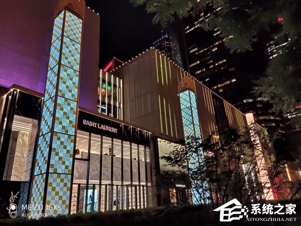 魅族16Xs怎么样？魅族16Xs上手评测