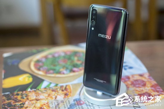 魅族16Xs好不好？魅族16Xs手机体验评测