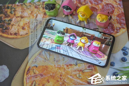 魅族16Xs好不好？魅族16Xs手机体验评测