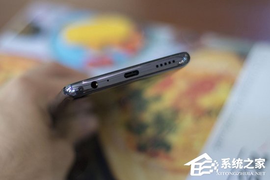 魅族16Xs好不好？魅族16Xs手机体验评测