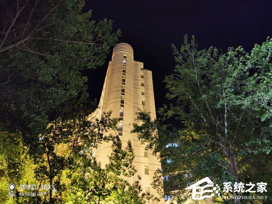 魅族16Xs好不好？魅族16Xs手机体验评测