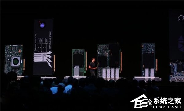 苹果WWDC 2019：Mac Pro电脑正式亮相