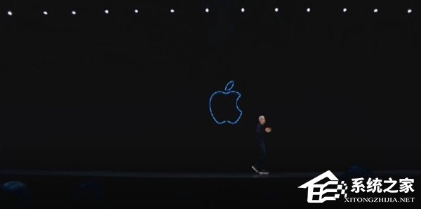 一文尽览苹果WWDC 2019全球开发者大会