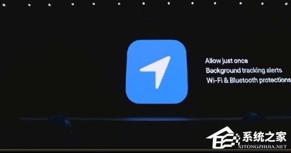 一文尽览苹果WWDC 2019全球开发者大会
