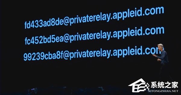 一文尽览苹果WWDC 2019全球开发者大会