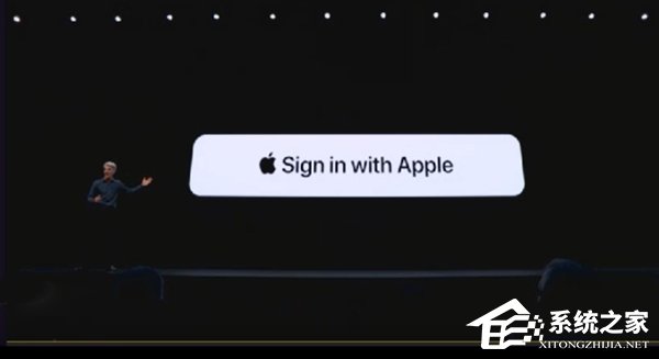 一文尽览苹果WWDC 2019全球开发者大会