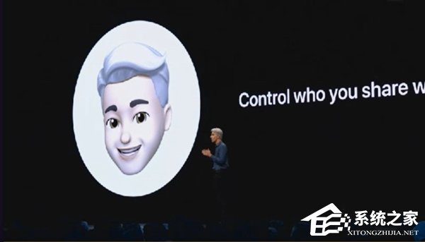 一文尽览苹果WWDC 2019全球开发者大会