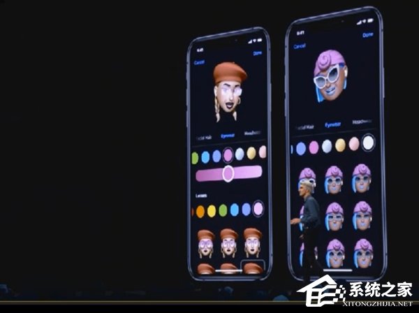 一文尽览苹果WWDC 2019全球开发者大会