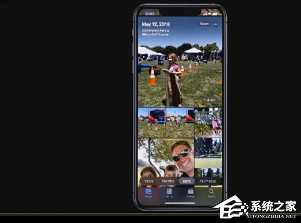 一文尽览苹果WWDC 2019全球开发者大会