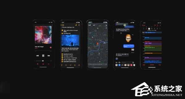 一文尽览苹果WWDC 2019全球开发者大会