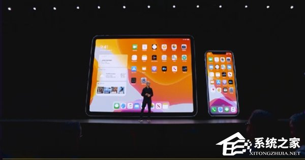 一文尽览苹果WWDC 2019全球开发者大会