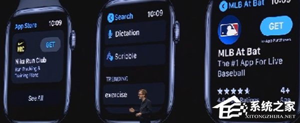 一文尽览苹果WWDC 2019全球开发者大会