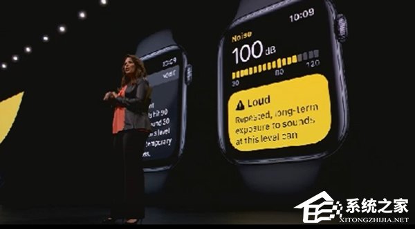 一文尽览苹果WWDC 2019全球开发者大会
