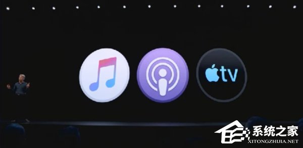 一文尽览苹果WWDC 2019全球开发者大会