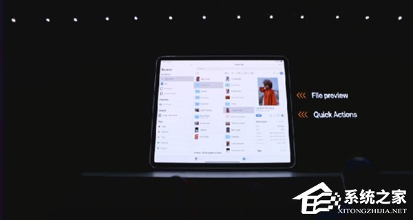 一文尽览苹果WWDC 2019全球开发者大会