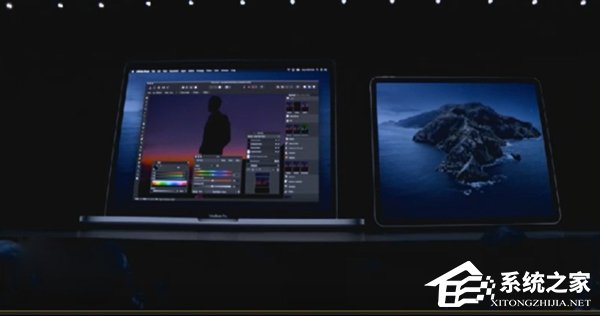 一文尽览苹果WWDC 2019全球开发者大会