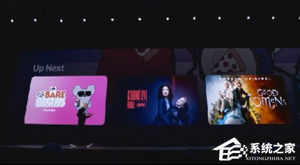 一文尽览苹果WWDC 2019全球开发者大会
