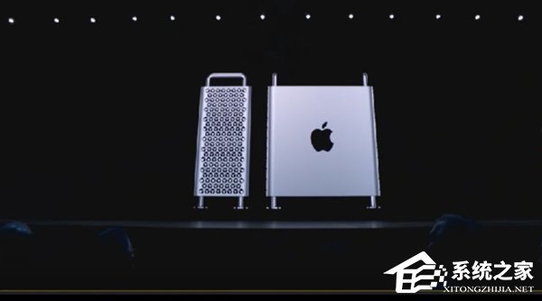 一文尽览苹果WWDC 2019全球开发者大会